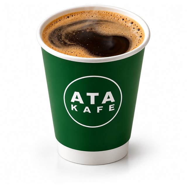 Americano
