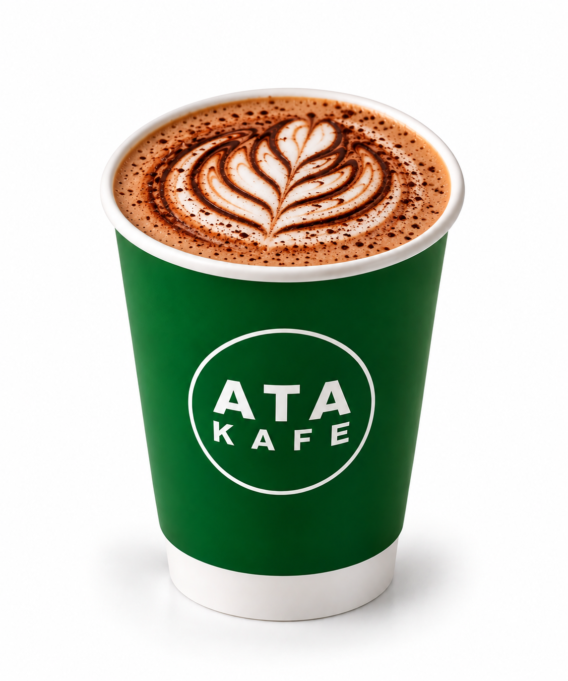 Mocha