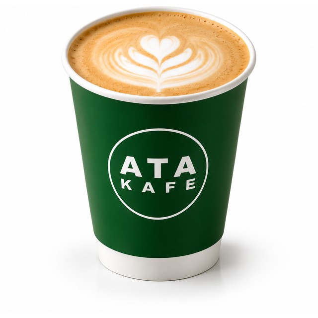 Flat White
