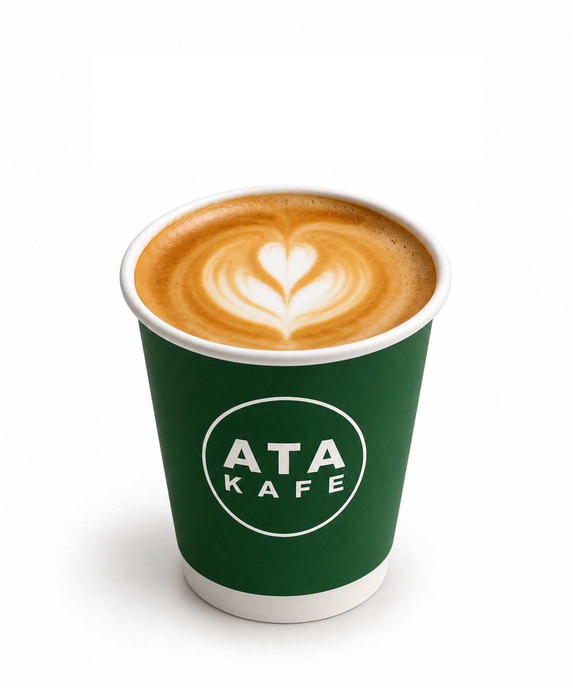 Cortado