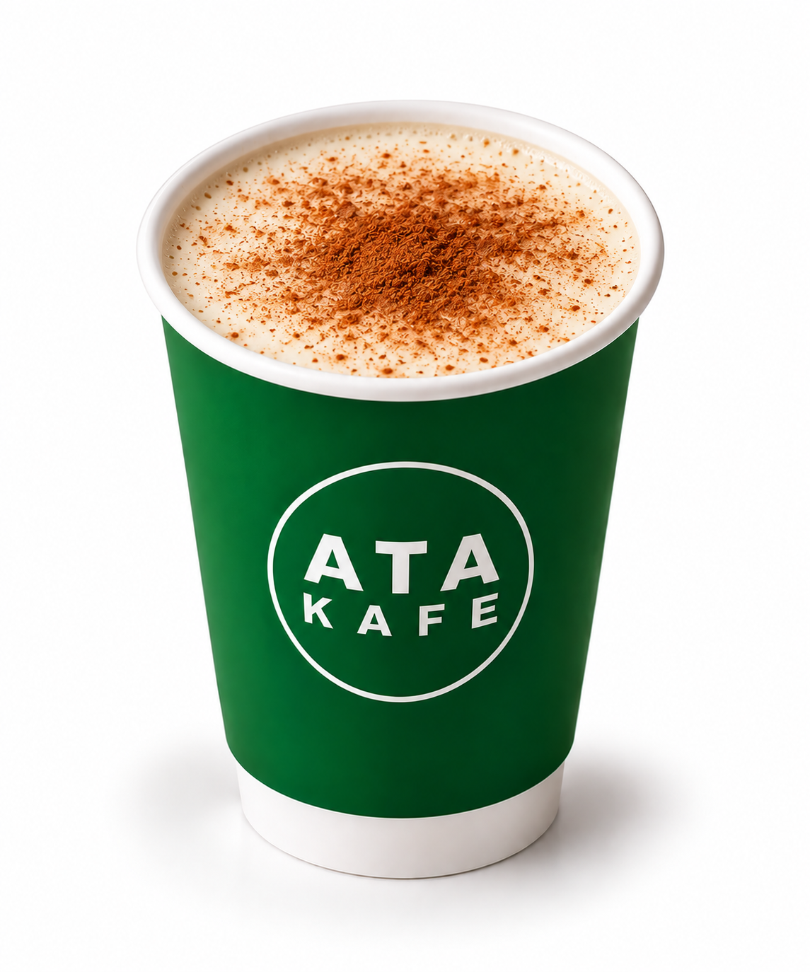 Salep