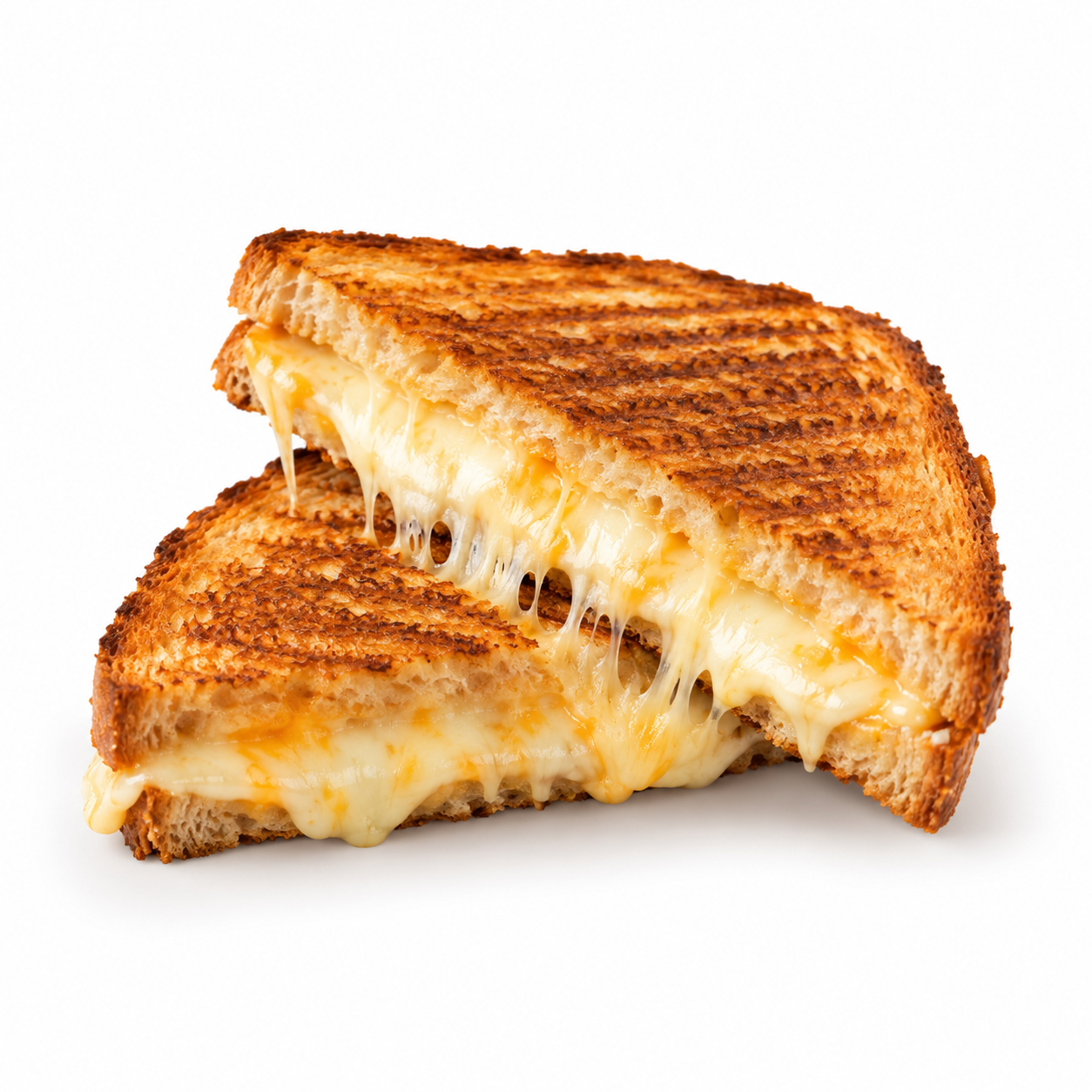 Kaşarlı Tost