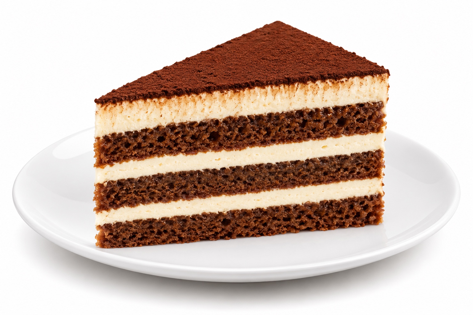 Tramisu