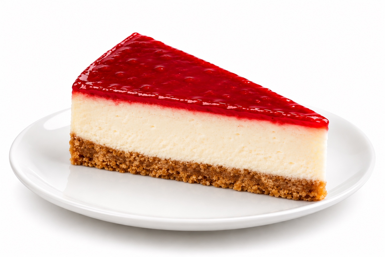 Limonlu Cheesecake